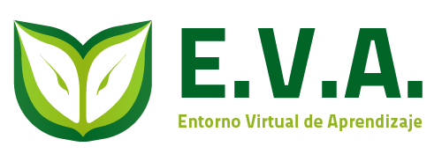 ISTAM - Plataforma EVA