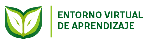 ISTAM - Plataforma EVA